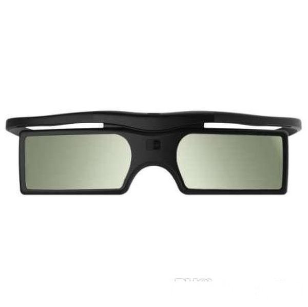 deals gonbes g15-bt bluetooth 3d active shutter stereoscopic glasses for tv projector epson / samsung / sony / sharp bluet
deals gonbes g15-bt bluetooth 3d active shutter stereoscopic glasses for tv projector epson / samsung / sony / sharp bluet