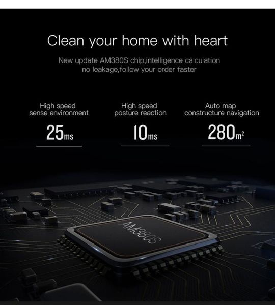 sweeping robot wireless vacuum cleaner smart sweeper mobile app remote control camera voice command automatically charge
sweeping robot wireless vacuum cleaner smart sweeper mobile app remote control camera voice command automatically charge