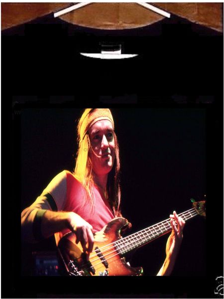 jaco pastorius t shirt jaco pastorius tee shirt