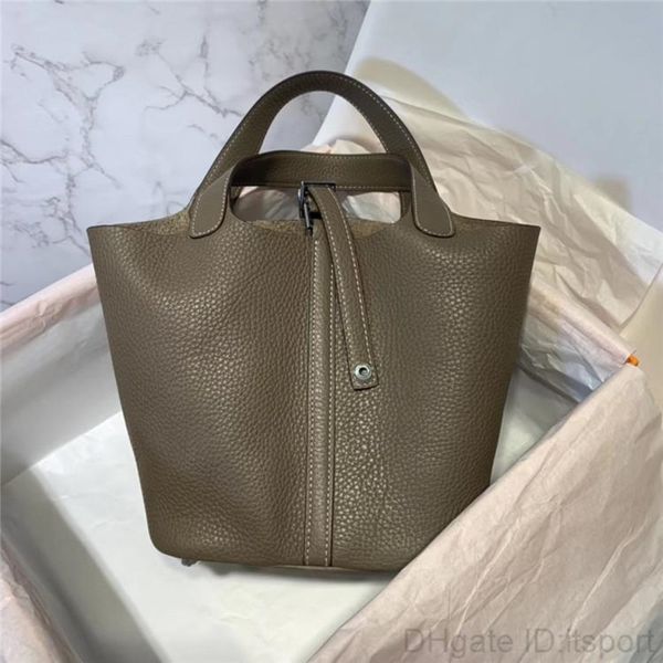 главная h elegant2019 корзина bucket личи зерна того головы слой коровьей сумки из натуральной кожи женщины пакет
главная h elegant2019 корзина bucket личи зерна того головы слой коровьей сумки из натуральной кожи женщины пакет