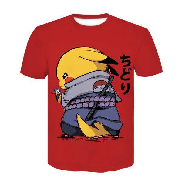 old vintage bowling design art for bowlers t shirts men retro ringer ball t-shirt for male 2018 new casual fashion brand apparel
old vintage bowling design art for bowlers t shirts men retro ringer ball t-shirt for male 2018 new casual fashion brand apparel
