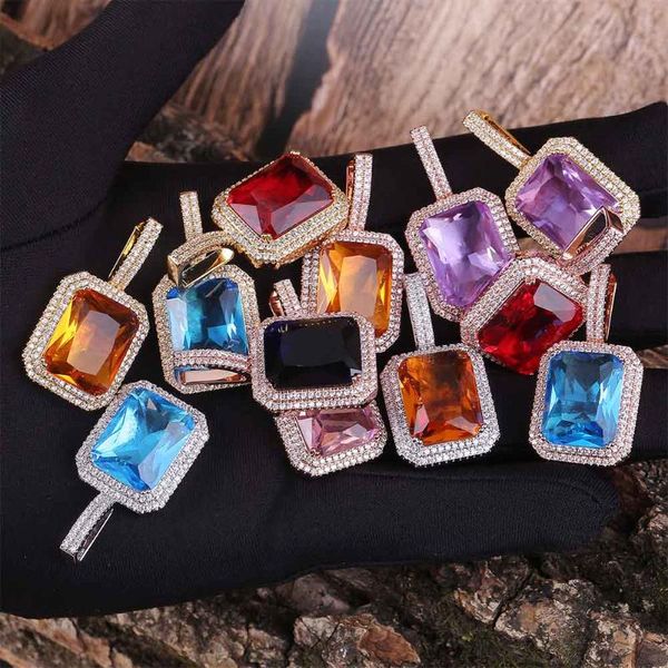 pendant necklaces rillz iced out gem stones solitaire necklace infinity solid back with tennis chain hip hop jewelry gift, Silver
pendant necklaces rillz iced out gem stones solitaire necklace infinity solid back with tennis chain hip hop jewelry gift, Silver