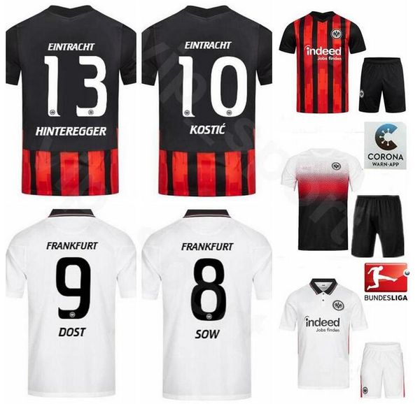 20 21 eintracht frankfurt soccer jersey silva costa 2020 2021 frankfurt home dost sow kostic hinteregger kamada and kids kitn footbal, Black;yellow
20 21 eintracht frankfurt soccer jersey silva costa 2020 2021 frankfurt home dost sow kostic hinteregger kamada and kids kitn footbal, Black;yellow