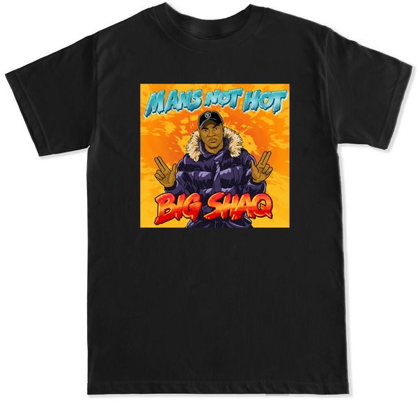 mans not big shaq funny humor meme trap dapaah dj hip hop rap mens t shirt summer o neck tee,casual short sleeve tee
mans not big shaq funny humor meme trap dapaah dj hip hop rap mens t shirt summer o neck tee,casual short sleeve tee