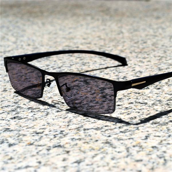 sunglasses square progressive multifocal reader see far and near reading eyeglasses bifocal presbyopia men glasses fml, White;black
sunglasses square progressive multifocal reader see far and near reading eyeglasses bifocal presbyopia men glasses fml, White;black