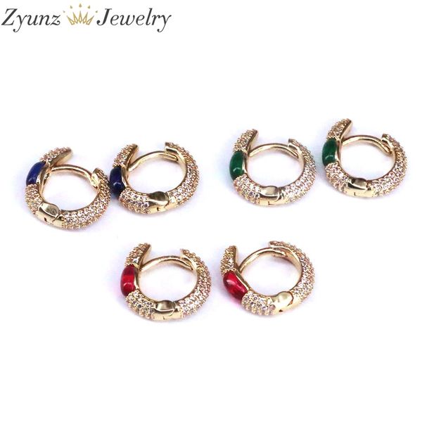 5 pairs, fashion vintage boho hoop earrings circle earrings enamel gold / silver color statement jewelry 2020 brincos gifts, Golden;silver
5 pairs, fashion vintage boho hoop earrings circle earrings enamel gold / silver color statement jewelry 2020 brincos gifts, Golden;silver