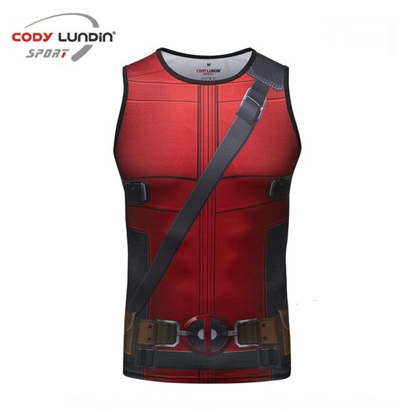 elastic 3d tight pants digital printing sports sleeveless vest muscle men' vest quick-drying breathable tights 0dxce, White;black
elastic 3d tight pants digital printing sports sleeveless vest muscle men' vest quick-drying breathable tights 0dxce, White;black
