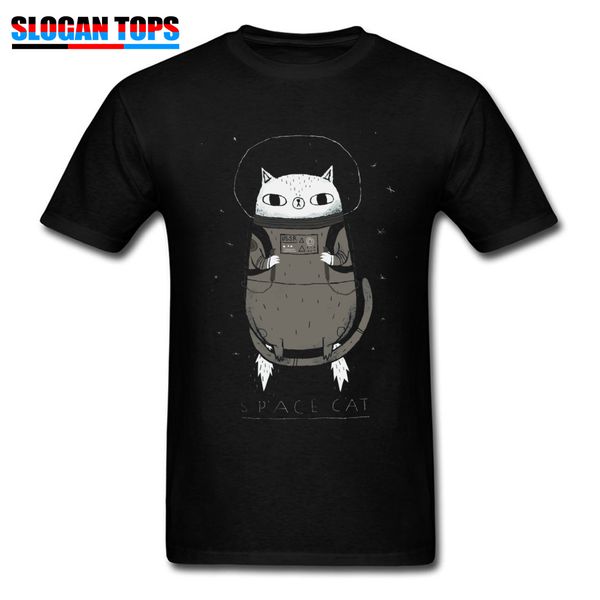 tee shirt ussr space cat t-shirt men grey black tshirt cotton custom fitness t shirts cat sucker streetwear space astronaut
tee shirt ussr space cat t-shirt men grey black tshirt cotton custom fitness t shirts cat sucker streetwear space astronaut