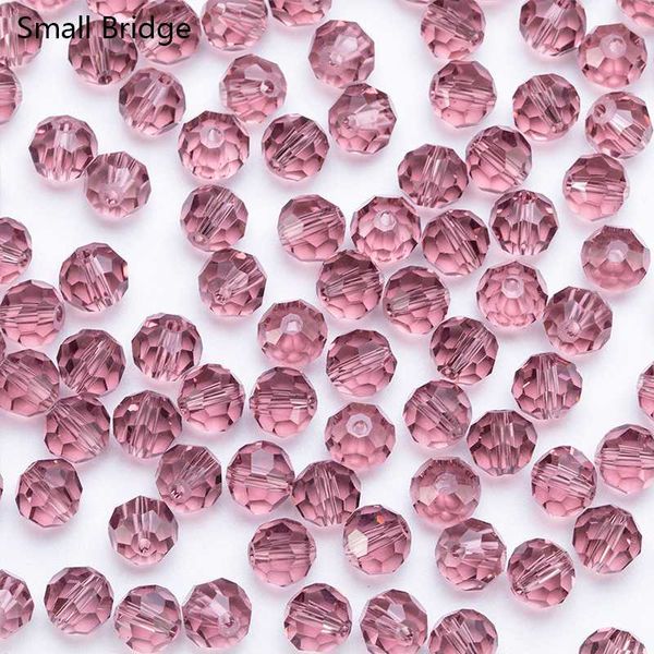other 6mm austria round faceted ball glass beads for jewelry making bracelet diy loose bead accessories spacer wholesale z1
other 6mm austria round faceted ball glass beads for jewelry making bracelet diy loose bead accessories spacer wholesale z1