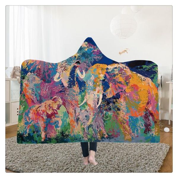 blankets cartoon elephant plush hooded blanket double layers adults reading winter warm wearable fleece hoodie throw animal
blankets cartoon elephant plush hooded blanket double layers adults reading winter warm wearable fleece hoodie throw animal