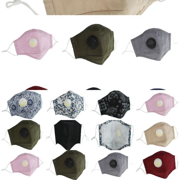 pm2.5 anti-dust washable reusable face mask 2020 new masks valve protective cotton face ma 46mj
pm2.5 anti-dust washable reusable face mask 2020 new masks valve protective cotton face ma 46mj