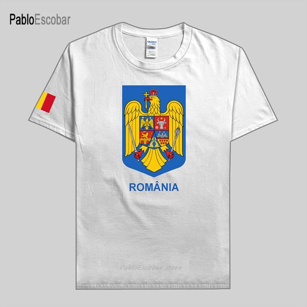 romania romanian rou men t shirt fashion jerseys nation team t shirt cotton t-shirt clothing tees country sporting new
romania romanian rou men t shirt fashion jerseys nation team t shirt cotton t-shirt clothing tees country sporting new