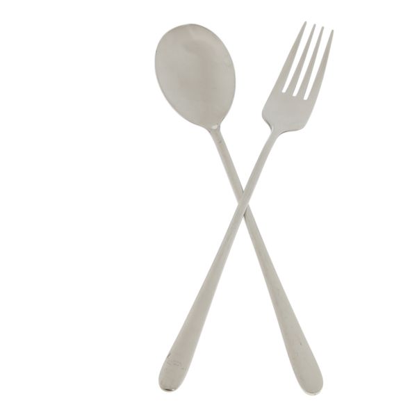 2pcs из нержавеющей стали длинной ручкой spork для фруктовый закуска десерт салат вилка лапша ложка столовые приборы set, 8.1inch
2pcs из нержавеющей стали длинной ручкой spork для фруктовый закуска десерт салат вилка лапша ложка столовые приборы set, 8.1inch