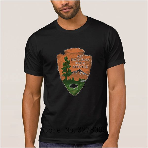 fashion t shirt alt national park service popular men's t-shirt spring autumn plus size 3xl gents regular tshirt for men
fashion t shirt alt national park service popular men's t-shirt spring autumn plus size 3xl gents regular tshirt for men