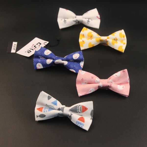 neck ties fashion print bow tie student lovely cartoon collar bowtie cravat printing butterfly for suits men women, Blue;purple
neck ties fashion print bow tie student lovely cartoon collar bowtie cravat printing butterfly for suits men women, Blue;purple