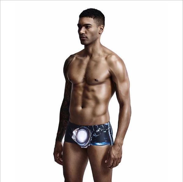 new males beach swimsuit man designer quick dry swimming trunks creative beachwear shorts maillot de bain beach wear sale
new males beach swimsuit man designer quick dry swimming trunks creative beachwear shorts maillot de bain beach wear sale