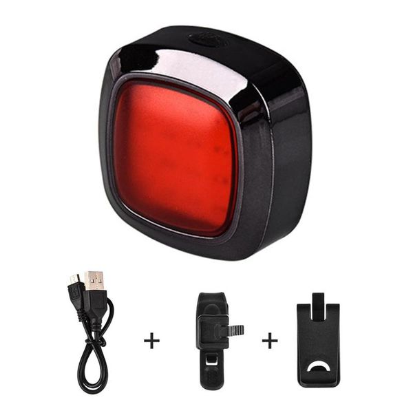 usb зарядка wide angle на открытом воздухе водонепроницаемый индукционная регулируемая ночь велоспорт предупреждение безопасности езда tail
usb зарядка wide angle на открытом воздухе водонепроницаемый индукционная регулируемая ночь велоспорт предупреждение безопасности езда tail