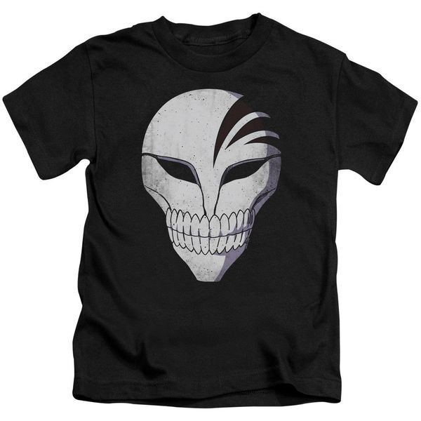 2019 new fashion brand clothing bleach shonen jump anime manga mask t-shirt printing shirt
2019 new fashion brand clothing bleach shonen jump anime manga mask t-shirt printing shirt