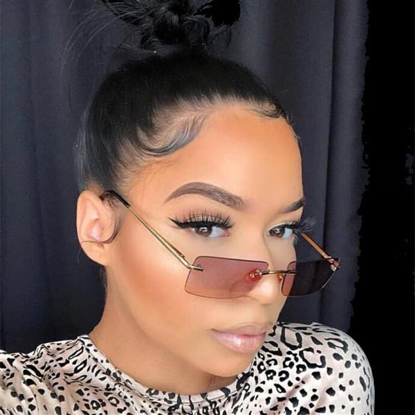 vintage rectangle sunglasses women cat eye metal frame 2019 square sun glasses for men party pink clear lens glasses new, White;black
vintage rectangle sunglasses women cat eye metal frame 2019 square sun glasses for men party pink clear lens glasses new, White;black
