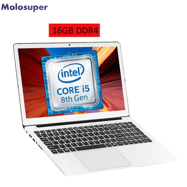 15.6 core 8250u 8th gen gaming computer 16gb ddr4 ram 512gb ssd backlit kb 15.6inch metal notebook laptop
15.6 core 8250u 8th gen gaming computer 16gb ddr4 ram 512gb ssd backlit kb 15.6inch metal notebook laptop