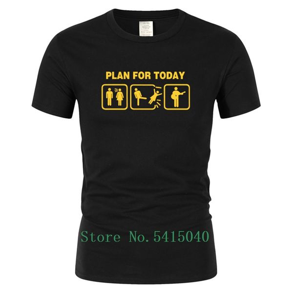funny t-shirt new short sleeve style problem solved guitar t shirt men summer electric acoustic bass player strings
funny t-shirt new short sleeve style problem solved guitar t shirt men summer electric acoustic bass player strings