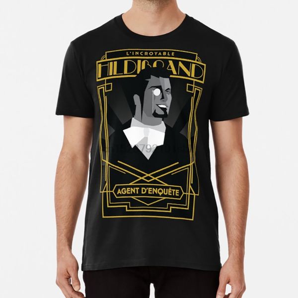 hildibrand ffxiv майка ffxiv игровой видеоигры ботаник выродок hildibrand окончательный фантазии юмор марочные арт-деко
hildibrand ffxiv майка ffxiv игровой видеоигры ботаник выродок hildibrand окончательный фантазии юмор марочные арт-деко