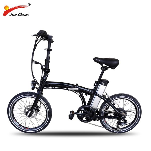 20" foldable electric bike aluminum alloy 36v 10ah lithium battery 250w brushless motor mtb electric bicycle, Silver;blue
20" foldable electric bike aluminum alloy 36v 10ah lithium battery 250w brushless motor mtb electric bicycle, Silver;blue