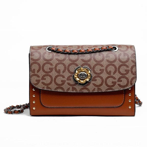 tiktok same same camellia style camellia 2020 new all-match printed women's bag texture shoulder soft leather chain messenger bag 5mrhh
tiktok same same camellia style camellia 2020 new all-match printed women's bag texture shoulder soft leather chain messenger bag 5mrhh