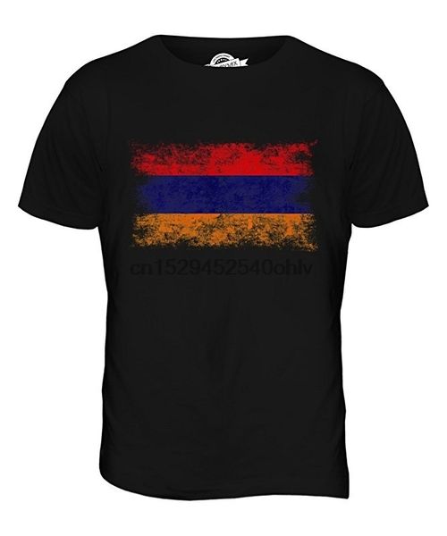 armenia distressed flag mens t shirt t-shirt for mens womens short sleeve t shirt summer
armenia distressed flag mens t shirt t-shirt for mens womens short sleeve t shirt summer