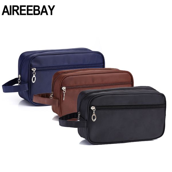 aireebay travel cosmetic bags organizer makeup bags for women make up case men toiletry bag necessaries wash bag
aireebay travel cosmetic bags organizer makeup bags for women make up case men toiletry bag necessaries wash bag
