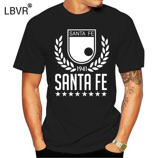 independiente santa fe de colombia fans t shirt santa fe club nemesio camacho 'el camiseta t-shirt red short leandro (150
independiente santa fe de colombia fans t shirt santa fe club nemesio camacho 'el camiseta t-shirt red short leandro (150
