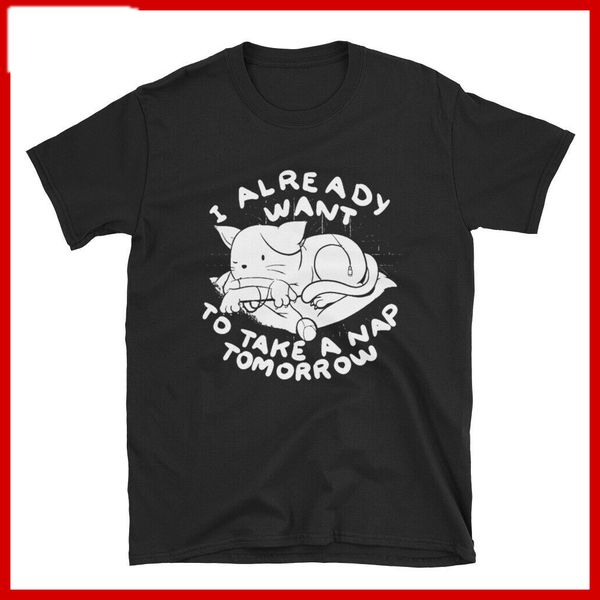 lover shirt funny cats owner meow gift tshirt short-sleeve t-shirt retro tee shirt
lover shirt funny cats owner meow gift tshirt short-sleeve t-shirt retro tee shirt