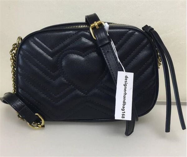 fashion women handbags gold chain shoulder bags crossbody bag purse wallet 5 colors
fashion women handbags gold chain shoulder bags crossbody bag purse wallet 5 colors