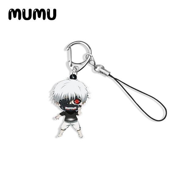 2020 new tokyo ghoul keychain kaneki ken keyring handmade funny epoxy resin shrinky dinks jewelry, Silver
2020 new tokyo ghoul keychain kaneki ken keyring handmade funny epoxy resin shrinky dinks jewelry, Silver