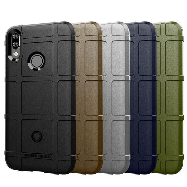full coverage luxury 3d box super armor phone case for huawei y7 prime 2019 cover shockproof silicone tpu cover
full coverage luxury 3d box super armor phone case for huawei y7 prime 2019 cover shockproof silicone tpu cover
