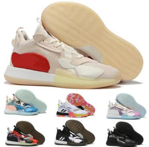 zone nmd basketball shoes sneakers mens man dame 4 lillard 4s city 2020 new arrival kaizam yellow zapatillas trainers runner shoes
zone nmd basketball shoes sneakers mens man dame 4 lillard 4s city 2020 new arrival kaizam yellow zapatillas trainers runner shoes