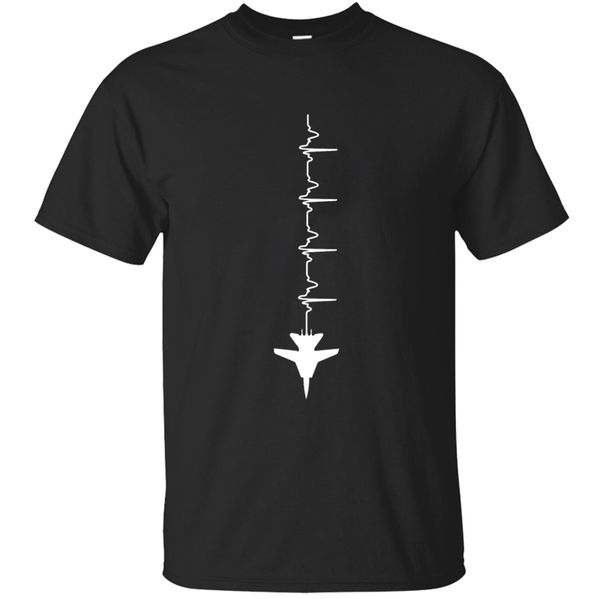 customize building aviation heartbeat t shirt man 2020 clothing novelty men t-shirt short sleeve round neck hip hop
customize building aviation heartbeat t shirt man 2020 clothing novelty men t-shirt short sleeve round neck hip hop