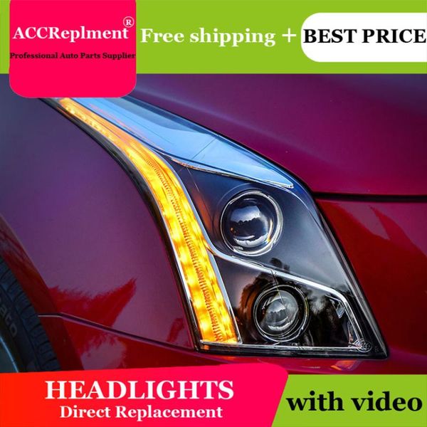 автомобиль styling светодиодные лампы головного света для ats фары 2013-2020 ats led h7 спрятался q5 bi-xenon lens ближнего света
автомобиль styling светодиодные лампы головного света для ats фары 2013-2020 ats led h7 спрятался q5 bi-xenon lens ближнего света