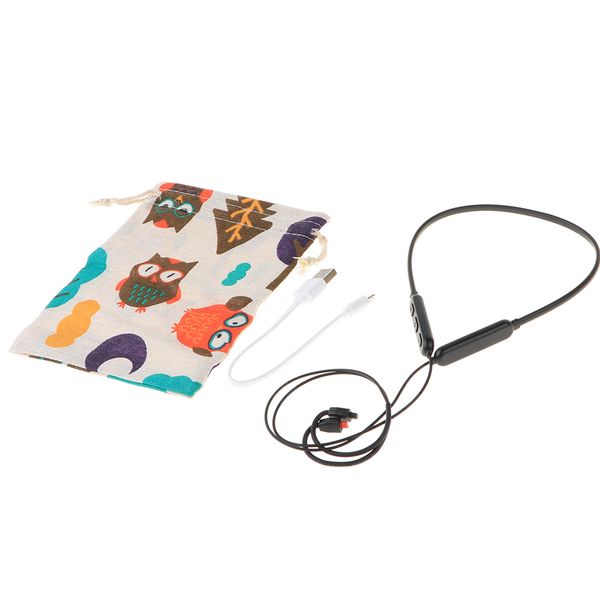 обновление съемный кабель bluetooth гарнитура удленитель для ath-im50 im70 
обновление съемный кабель bluetooth гарнитура удленитель для ath-im50 im70