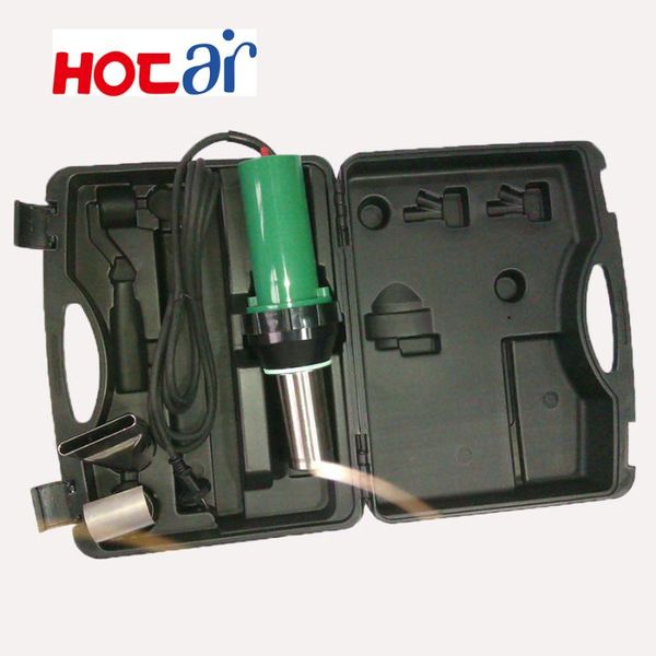 230v 3400w plastic heat gun of electron hand held air welder and eron air blower fast shipping
230v 3400w plastic heat gun of electron hand held air welder and eron air blower fast shipping