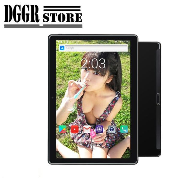 bobarry touch tablet 10 inch sided super toughened glass screen tablet android 9.0 dual sim card dual camera phone call
bobarry touch tablet 10 inch sided super toughened glass screen tablet android 9.0 dual sim card dual camera phone call