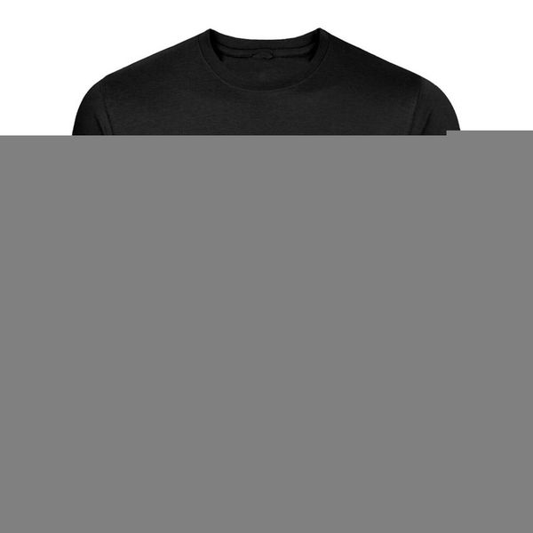 керлинг i love sport t shirt tee марка одежда tee shirt
керлинг i love sport t shirt tee марка одежда tee shirt