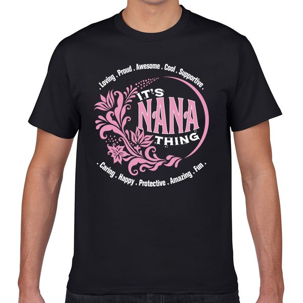 топы футболка мужчины ее нана вещь comic geek пользовательские надписи мужской tshirt xxxl
топы футболка мужчины ее нана вещь comic geek пользовательские надписи мужской tshirt xxxl