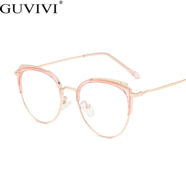 ретро cat eye glasses рамки мужчины женщины оптические очки рамки женщины мужчины ultralight очки кадров мода компьютер glasse, Black
ретро cat eye glasses рамки мужчины женщины оптические очки рамки женщины мужчины ultralight очки кадров мода компьютер glasse, Black