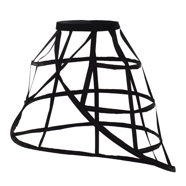 skirts women irregular crinoline skirt pannier petticoat white black cage wedding bridal underskirt bustle
skirts women irregular crinoline skirt pannier petticoat white black cage wedding bridal underskirt bustle