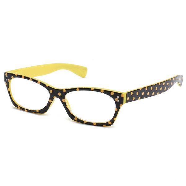 2020 brand design square reading glasses черный и красный считыватель моды для женщин и мужчин reading glasses nx, White;black
2020 brand design square reading glasses черный и красный считыватель моды для женщин и мужчин reading glasses nx, White;black