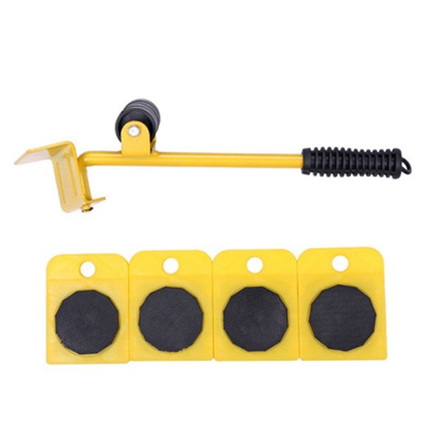 heavy duty мебель lifter транспорт shifter saving ручной инструмент набор подходит для диваны, регулируемая высота
heavy duty мебель lifter транспорт shifter saving ручной инструмент набор подходит для диваны, регулируемая высота