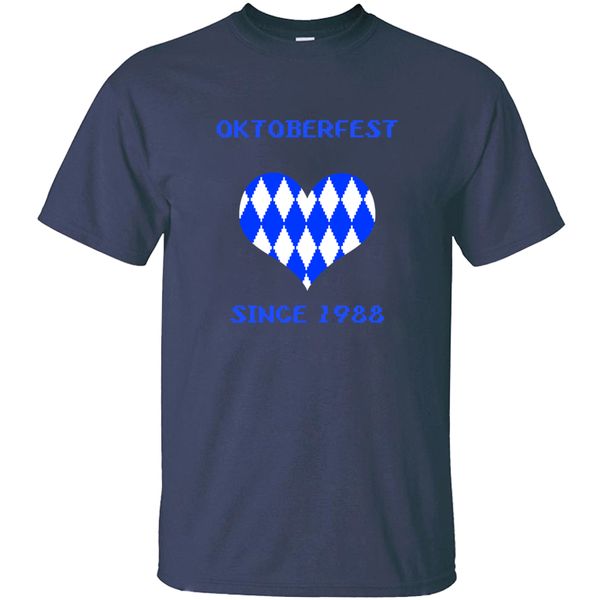 printed summer oktoberfest heart tshirt for mens cotton famous round neck basic solid men's t shirts short sleeve
printed summer oktoberfest heart tshirt for mens cotton famous round neck basic solid men's t shirts short sleeve