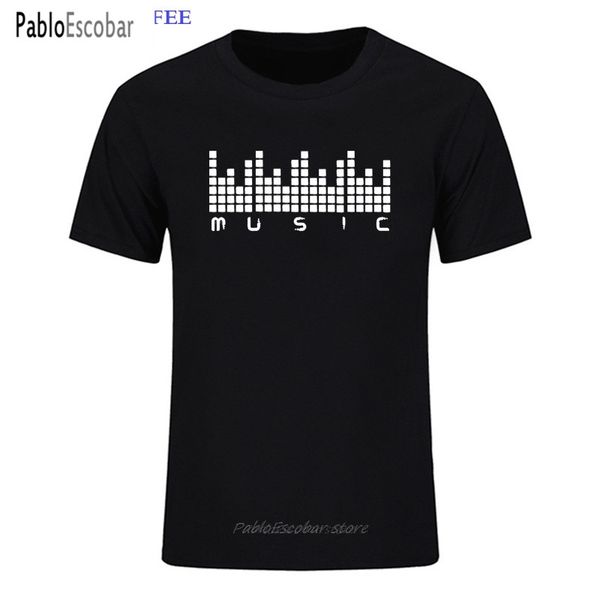 shubuzhi new fashion eagle animal t shirt brand clothing hip hop print men t shirt short sleeve t-shirt