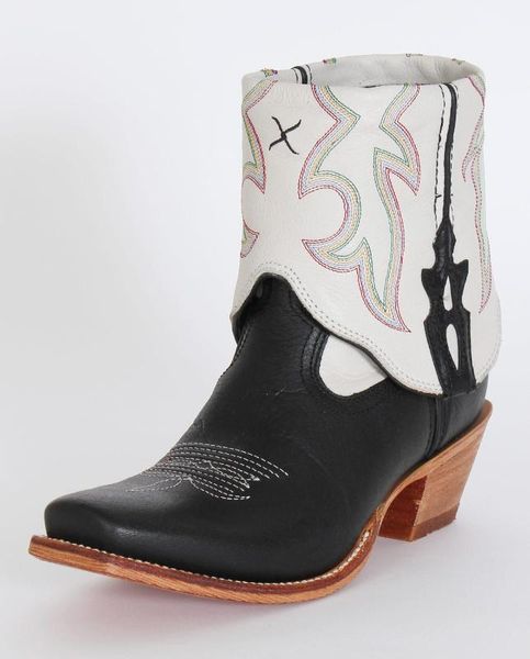 shoes boots boots-women luxury designer booties ladies winter footwear 2020 fashion leather large size rubber high heel, Black
shoes boots boots-women luxury designer booties ladies winter footwear 2020 fashion leather large size rubber high heel, Black